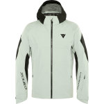 Dainese awa tech race, veste textile Dainese awa tech race, veste textile