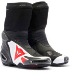 Dainese axial 2 air, bottes perforées Dainese axial 2 air, bottes perforées