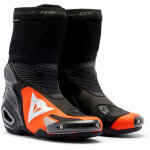 Dainese axial 2, bottes Dainese axial 2, bottes