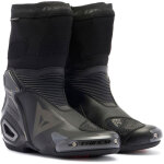 Dainese axial 2 s26, bottes