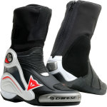 Dainese axial d1, bottes Dainese axial d1, bottes