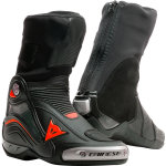 Dainese axial d1, bottes Dainese axial d1, bottes