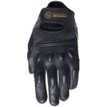 Dainese blackjack 2, gants femmes Dainese blackjack 2, gants femmes