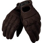 Dainese blackjack, gants Dainese blackjack, gants