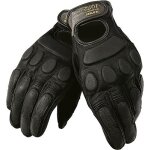 Dainese blackjack, gants Dainese blackjack, gants