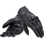 Dainese blackshape, gants Dainese blackshape, gants