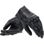 Dainese blackshape, gants femmes