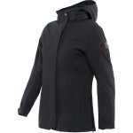 Dainese brera d - dry xt, veste textile imperm�able pour femmes