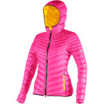 Dainese calipso down, femmes veste textile