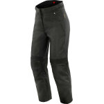 Dainese campbell, pantalon en textile pour femmes d - dry