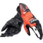 Dainese carbon 4, gants longs
