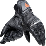 Dainese carbon 4, gants longs