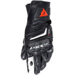 Dainese carbon 4, gants longs pour femmes
