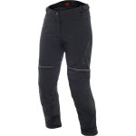 Dainese carve master 2, textile gore - tex jeans / pantalons