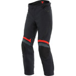 Dainese carve master 3, pantalon en textile gore - tex