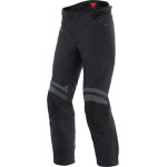 Dainese carve master 3, pantalon en textile gore - tex Dainese carve master 3, pantalon en textile gore - tex