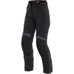 Dainese carve master 3, pantalon en textile gore - tex pour femmes Dainese carve master 3, pantalon en textile gore - tex pour femmes