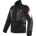 Dainese carve master 3, veste textile gore - tex Dainese carve master 3, veste textile gore - tex