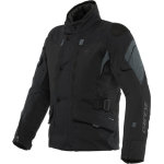 Dainese carve master 3, veste textile gore - tex Dainese carve master 3, veste textile gore - tex