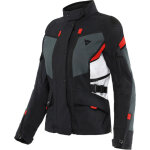 Dainese carve master 3, veste textile gore - tex pour femmes Dainese carve master 3, veste textile gore - tex pour femmes
