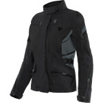 Dainese carve master 3, veste textile gore - tex pour femmes Dainese carve master 3, veste textile gore - tex pour femmes