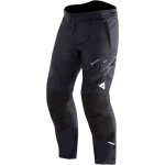 Dainese carve master 4, pantalon textile gore - tex