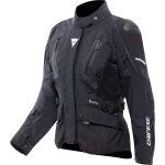 Dainese carve master 4, veste textile gore - tex pour femmes