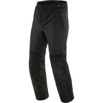 Dainese connery, pantalon en textile d - dry