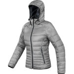Dainese courmayeur, femmes veste textile