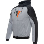 Dainese daemon - x safety, veste en textile Dainese daemon - x safety, veste en textile