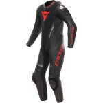Dainese demon sprint, combinaison en cuir 1pcs.