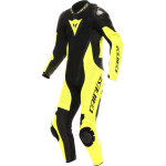 Dainese demon sprint, combinaison en cuir 1pcs.