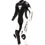 Dainese demon sprint, combinaison en cuir 1pcs.
