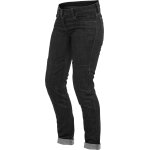Dainese denim slim, jeans femmes