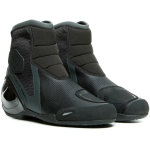 Dainese dinamica air, chaussures Dainese dinamica air, chaussures