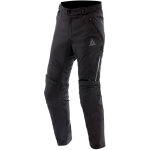 Dainese drake 2 air, pantalon en textile