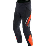 Dainese drake 2 air, pantalon textile imperm�able