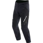 Dainese drake 2 air, pantalon textile imperm�able