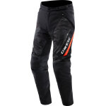 Dainese drake 2 super air s26, pantalon en textile
