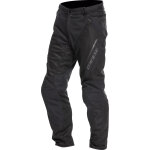 Dainese drake 2 super air s26, pantalon en textile