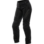 Dainese drake 2 super air s26, pantalon textile femme