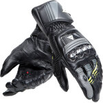 Dainese druid 4, gants