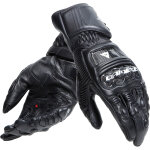 Dainese druid 4, gants
