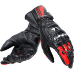 Dainese druid 4, gants