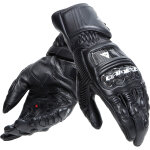 Dainese druid 4 s26, gants