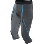 Dainese dry 3 / 4, pantalon fonctionnel