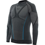 Dainese dry, chemise fonctionnelle à manches longues Dainese dry, chemise fonctionnelle à manches longues
