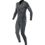 Dainese dry, combinaison fonctionnelle Dainese dry, combinaison fonctionnelle