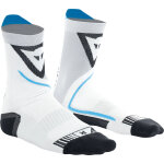 Dainese dry mid, chaussettes