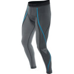 Dainese dry, pantalon fonctionnel